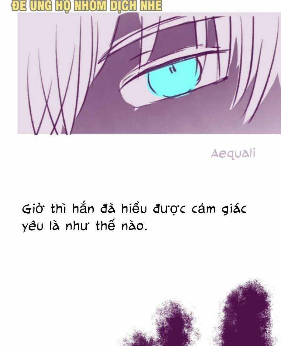 Deor! - Chapter 95 - Trang 20