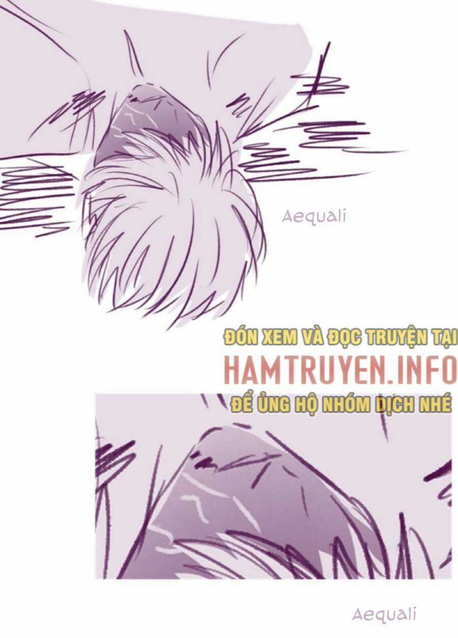 Deor! - Chapter 95 - Trang 27