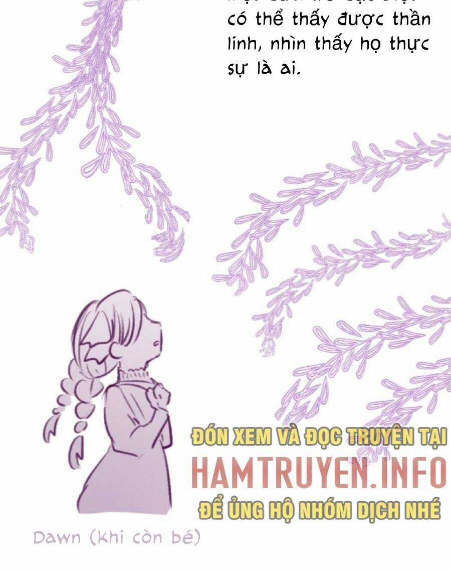 Deor! - Chapter 95 - Trang 4