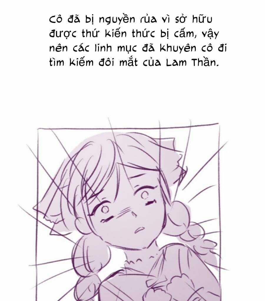 Deor! - Chapter 95 - Trang 5