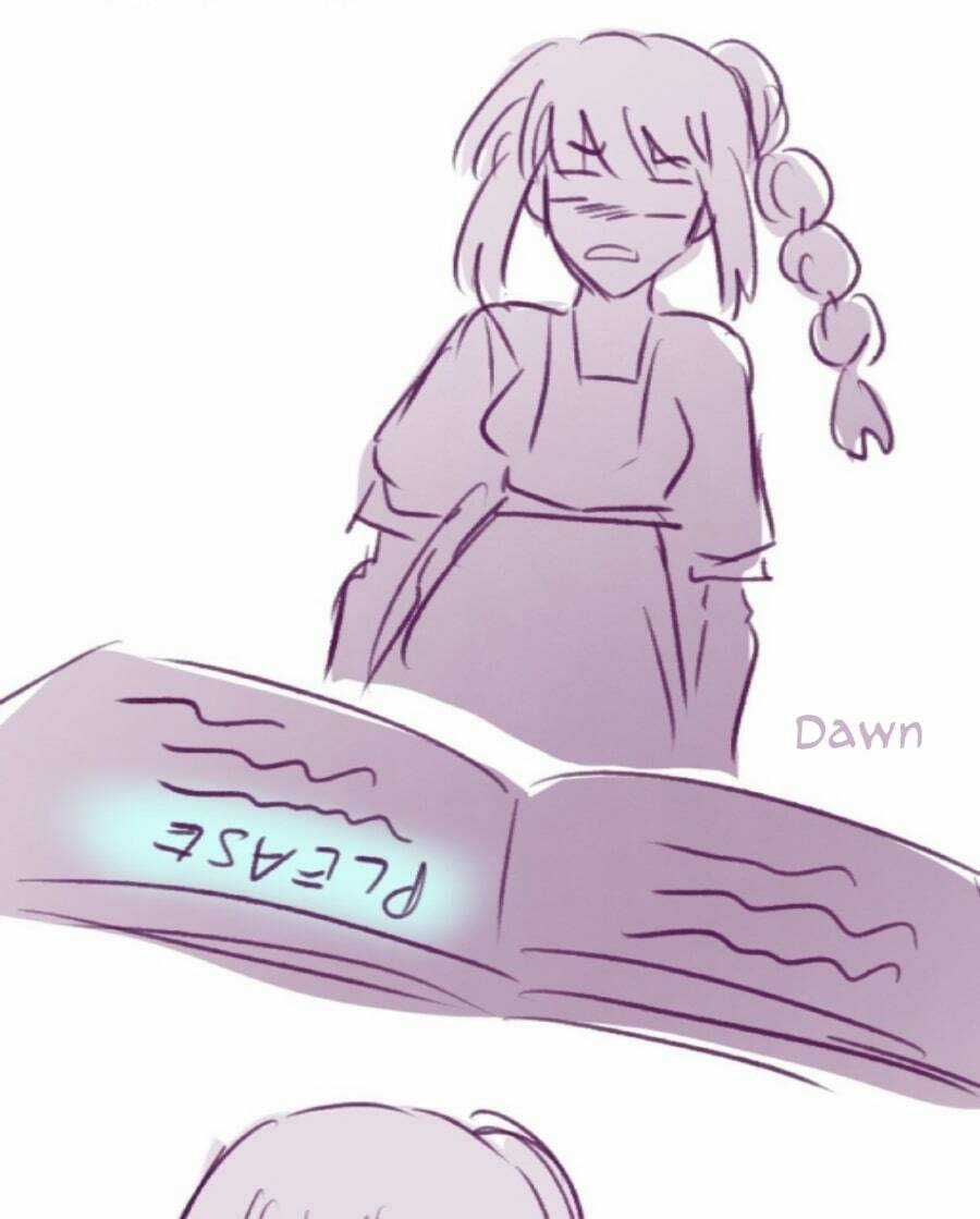 Deor! - Chapter 95 - Trang 42