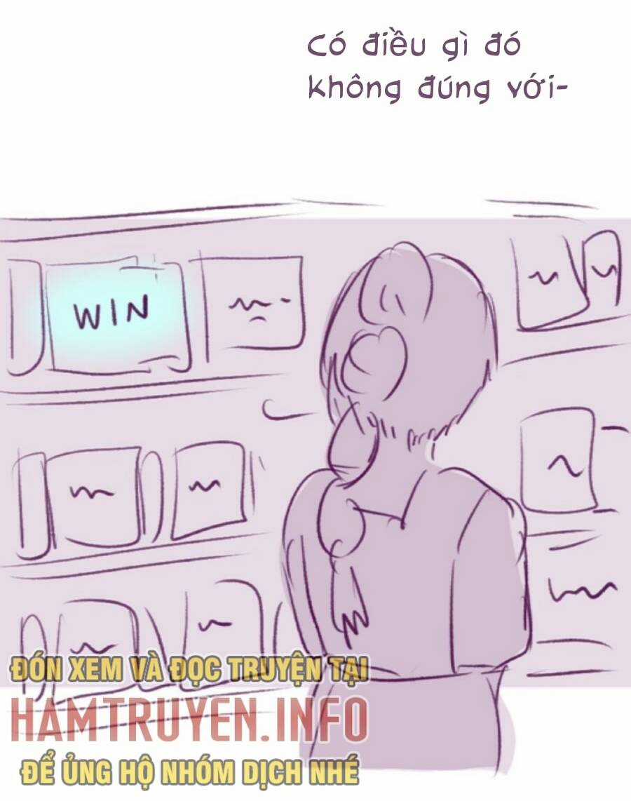 Deor! - Chapter 95 - Trang 45