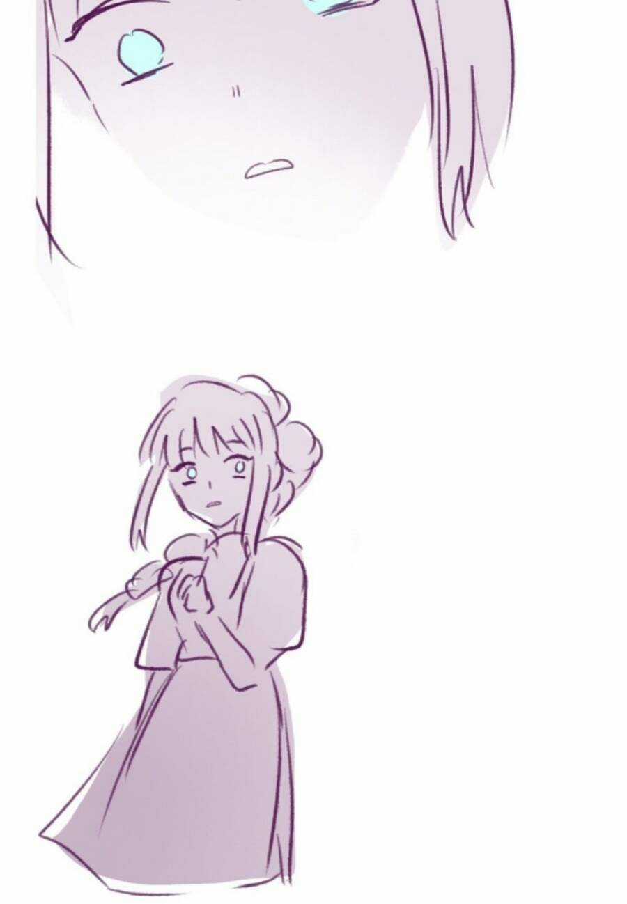 Deor! - Chapter 95 - Trang 47