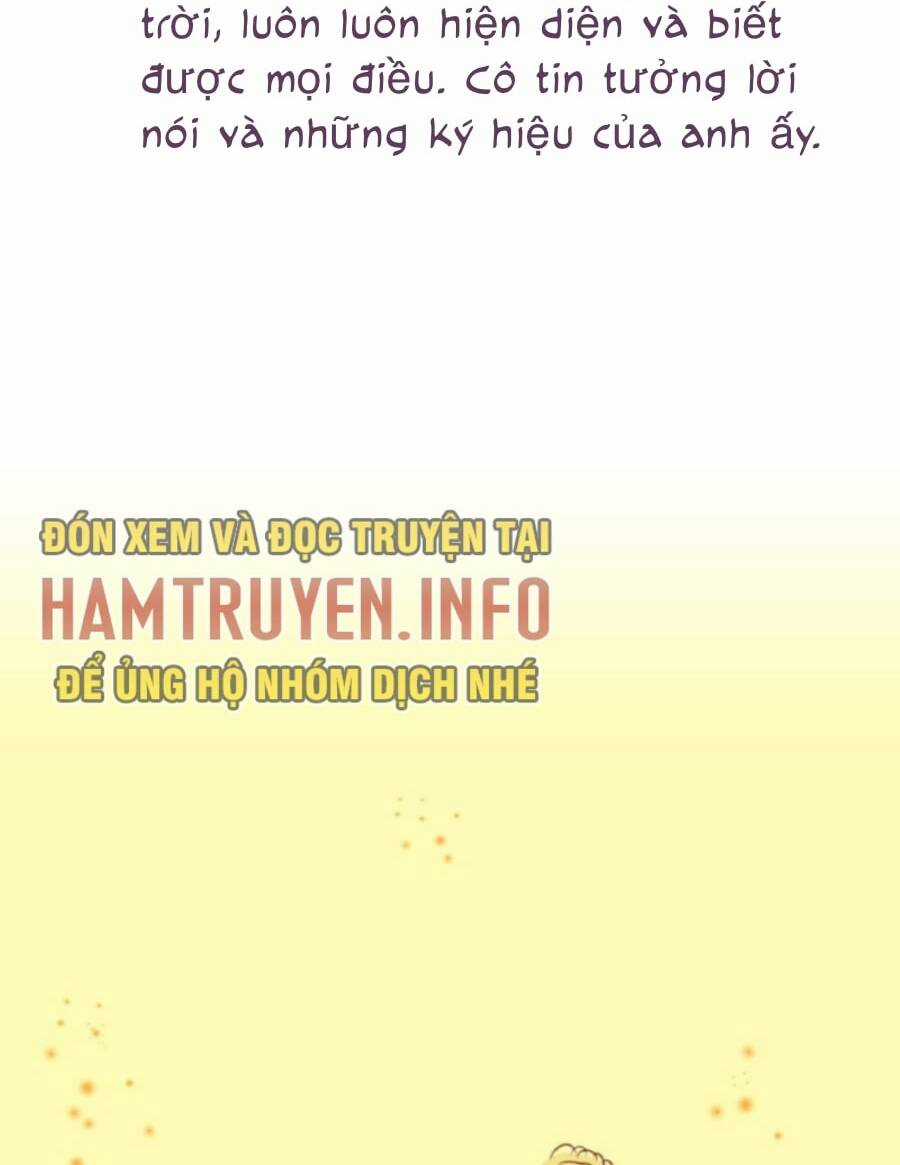 Deor! - Chapter 95 - Trang 49