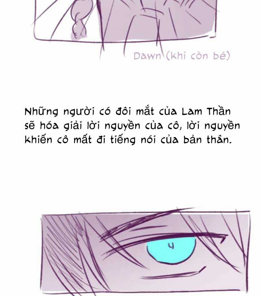 Deor! - Chapter 95 - Trang 6