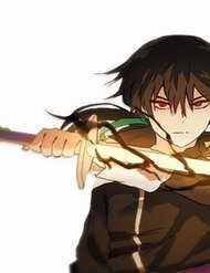 Đọc truyện Deor!