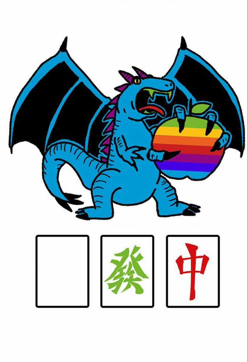 Đẹp Trai Thì Phải Chết - Chapter 7.5 - Trang 3