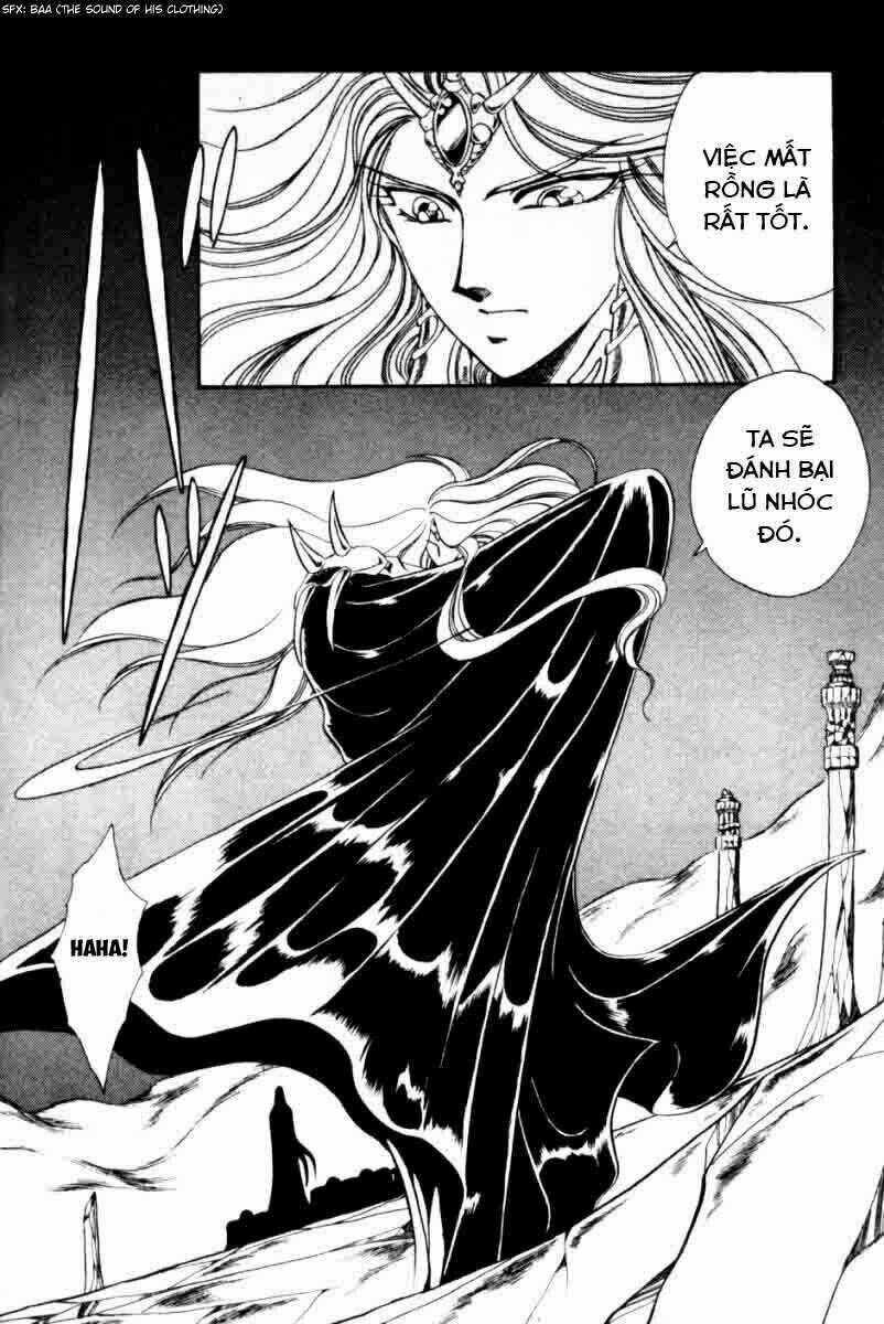 Derayd - Chapter 1 - Trang 19