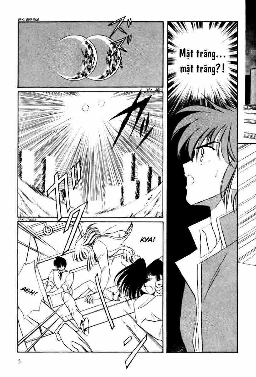 Derayd - Chapter 1 - Trang 5