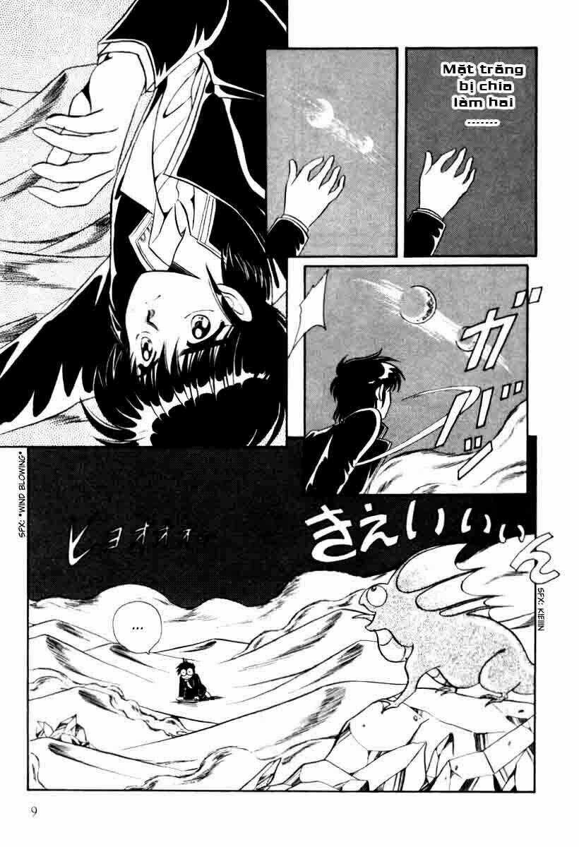 Derayd - Chapter 1 - Trang 8