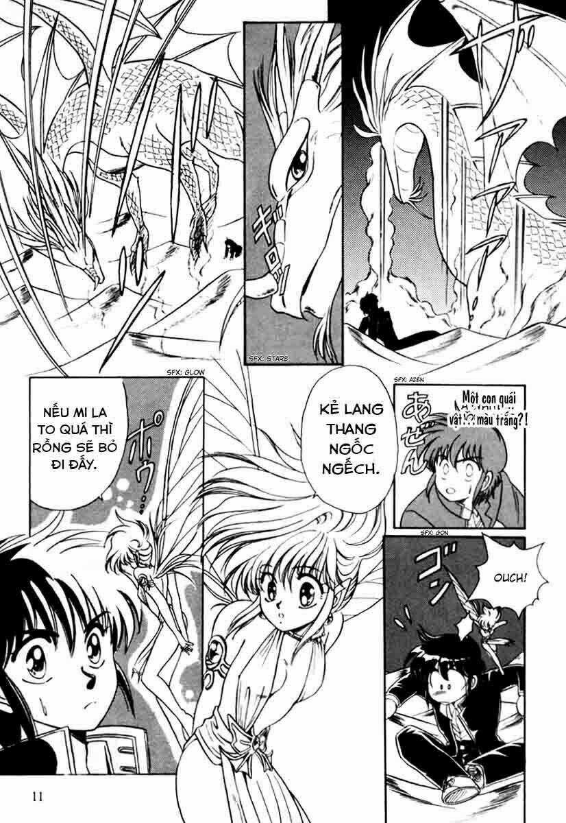 Derayd - Chapter 1 - Trang 10