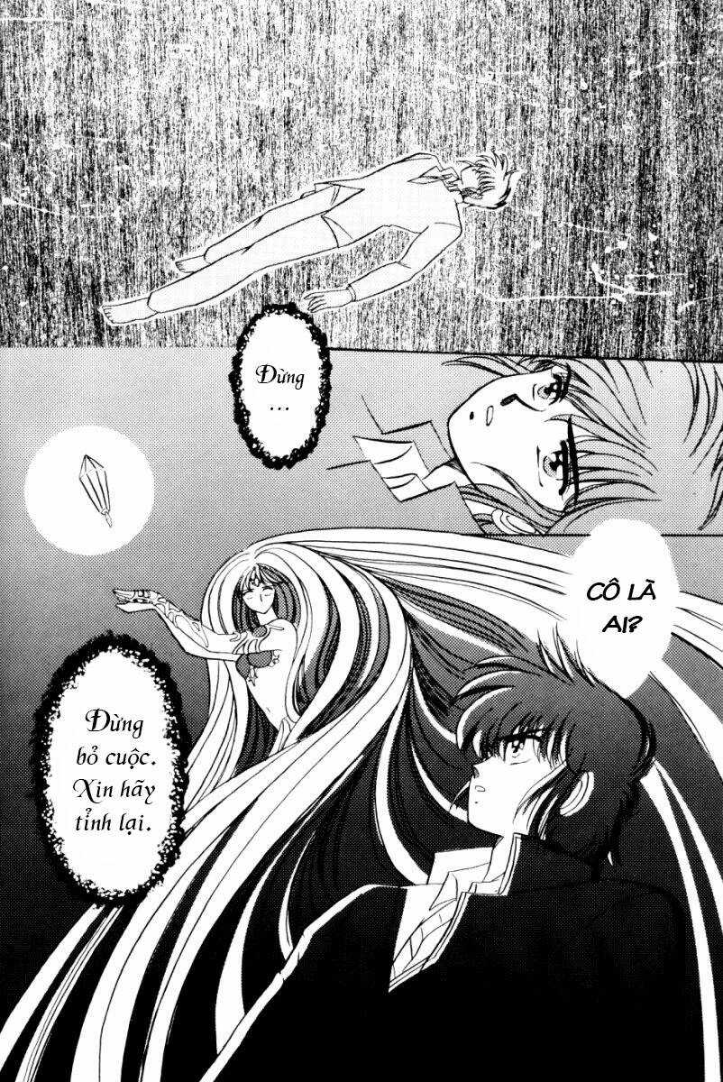 Derayd - Chapter 3 - Trang 4