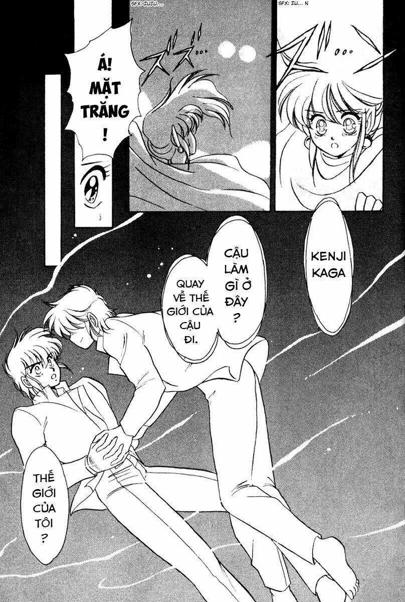 Derayd - Chapter 4 - Trang 7