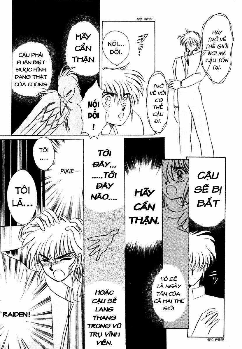 Derayd - Chapter 4 - Trang 9