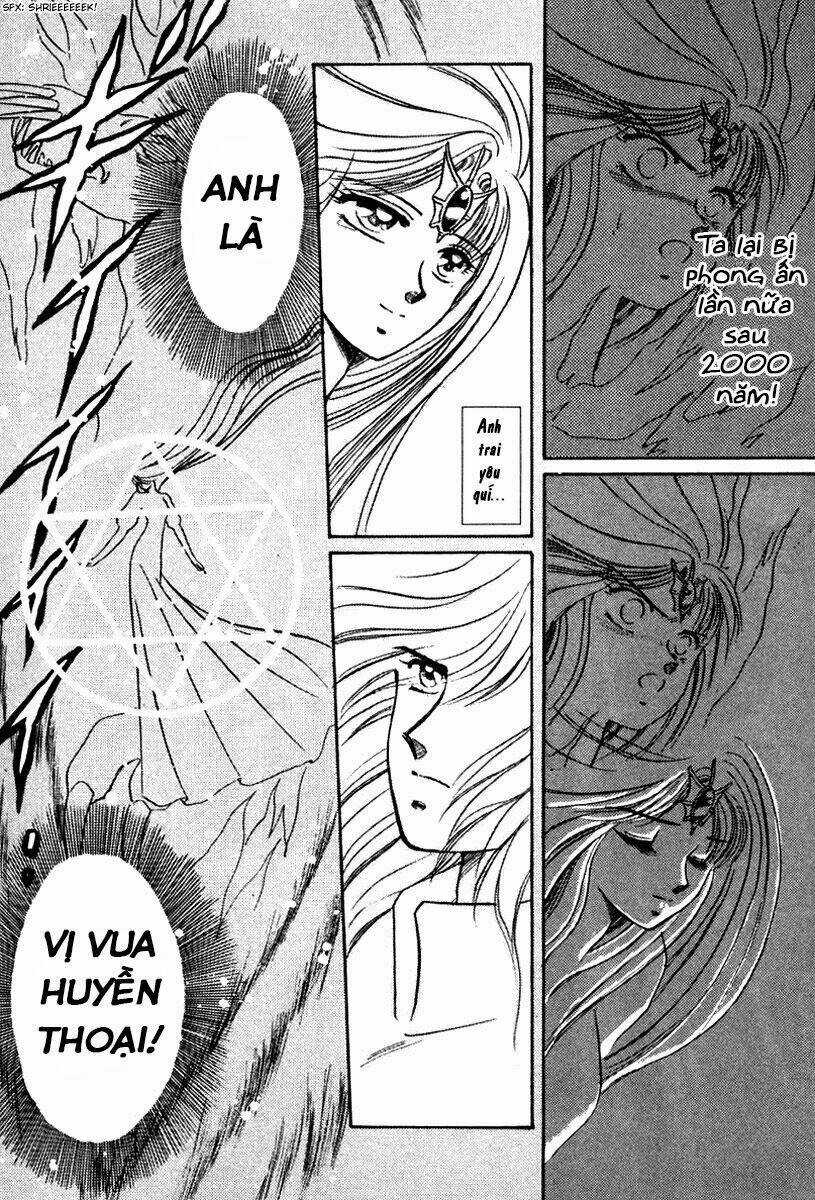 Derayd - Chapter 5 - Trang 26