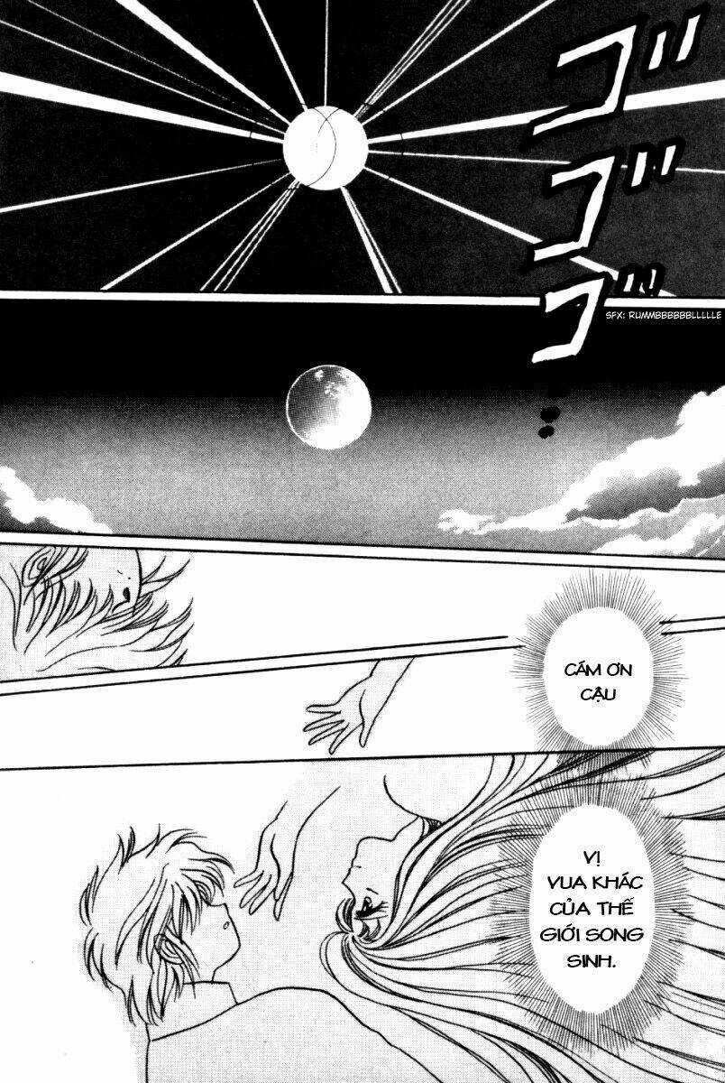 Derayd - Chapter 5 - Trang 28