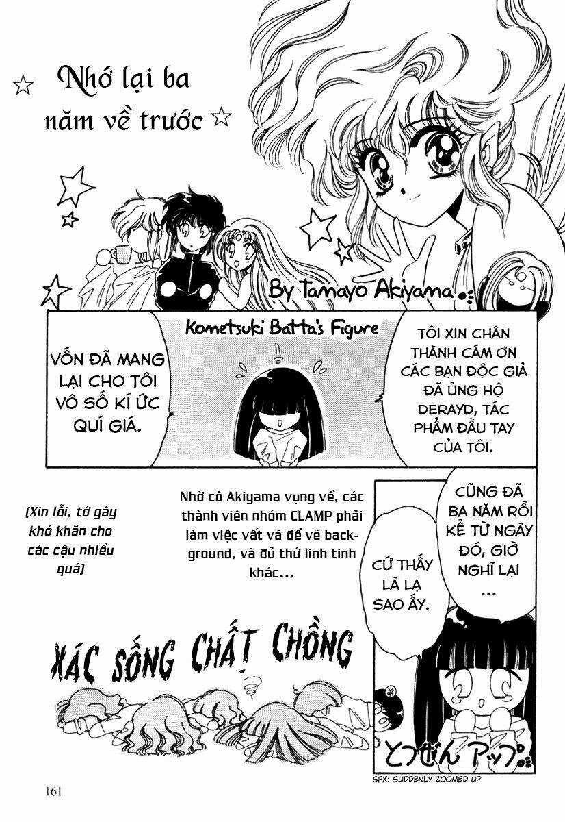 Derayd - Chapter 6 - Trang 7