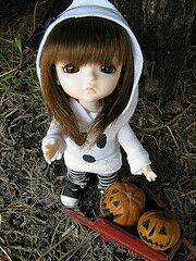 Dero Dero - Chapter 2 - Trang 12