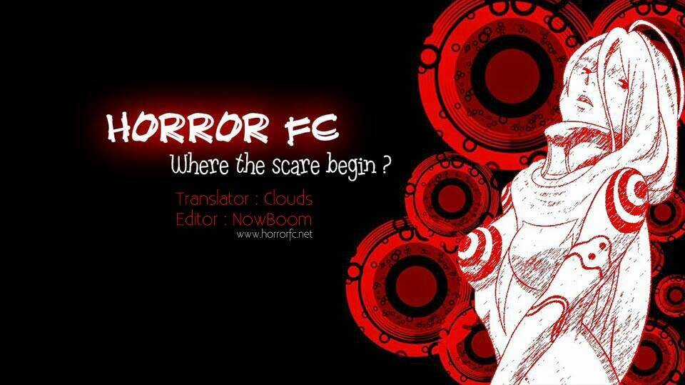 Dero Dero - Chapter 4 - Trang 1