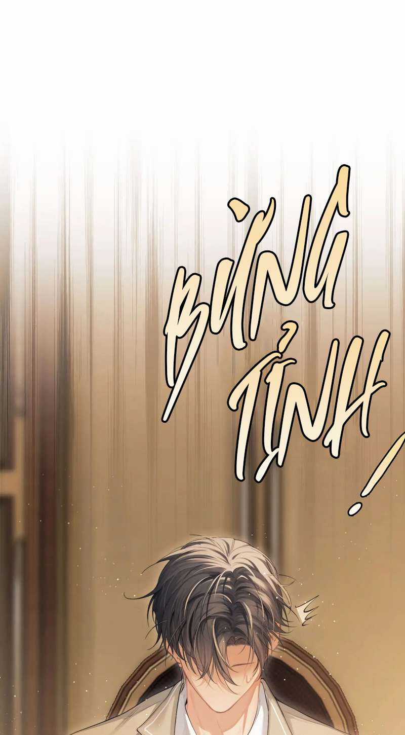 Desharow Nhân Ngư - Chapter 1 - Trang 11