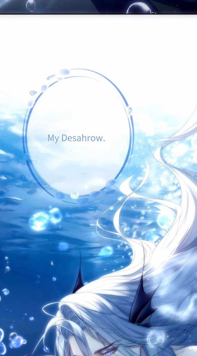 Desharow Nhân Ngư - Chapter 1 - Trang 16