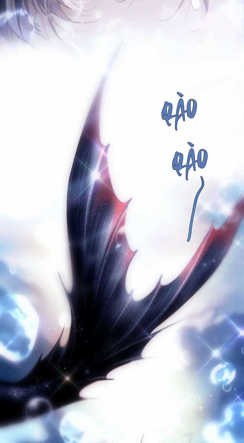 Desharow Nhân Ngư - Chapter 1 - Trang 5