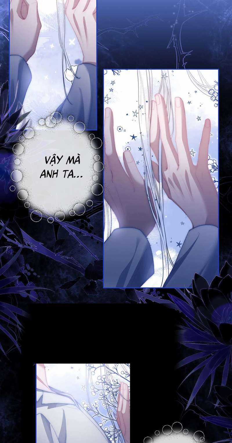 Desharow Nhân Ngư - Chapter 10 - Trang 25