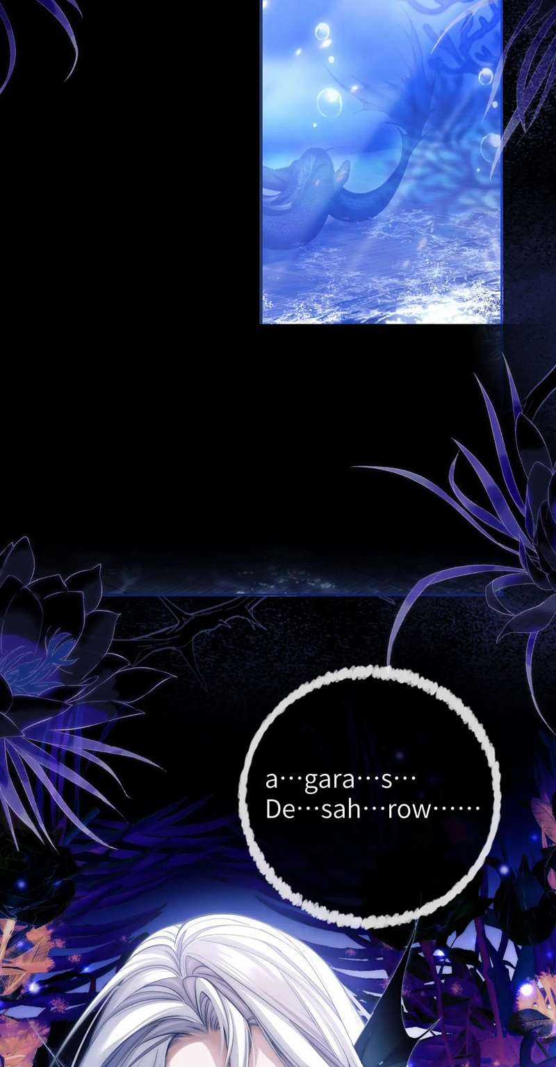 Desharow Nhân Ngư - Chapter 10 - Trang 27