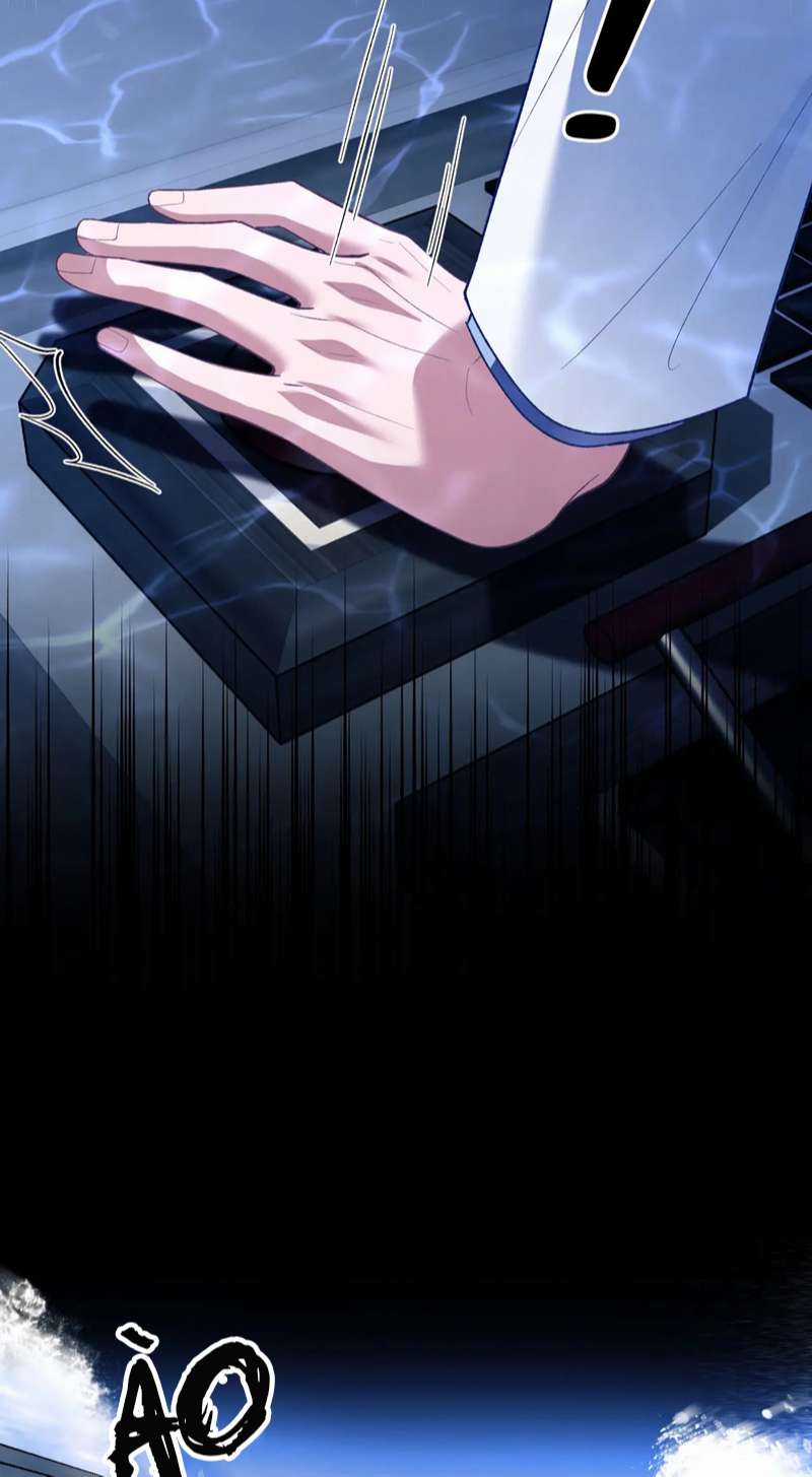 Desharow Nhân Ngư - Chapter 10 - Trang 34