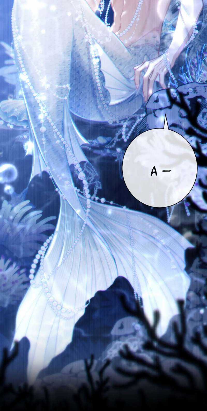 Desharow Nhân Ngư - Chapter 11 - Trang 4