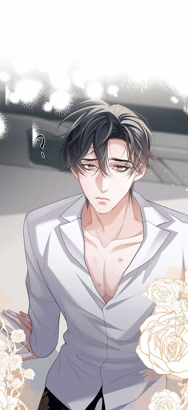 Desharow Nhân Ngư - Chapter 11 - Trang 34