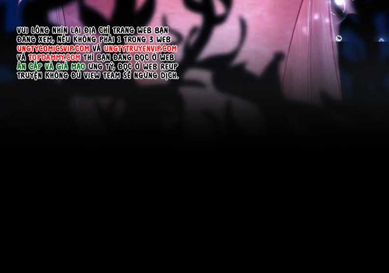 Desharow Nhân Ngư - Chapter 12 - Trang 18