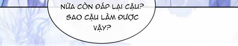 Desharow Nhân Ngư - Chapter 12 - Trang 29