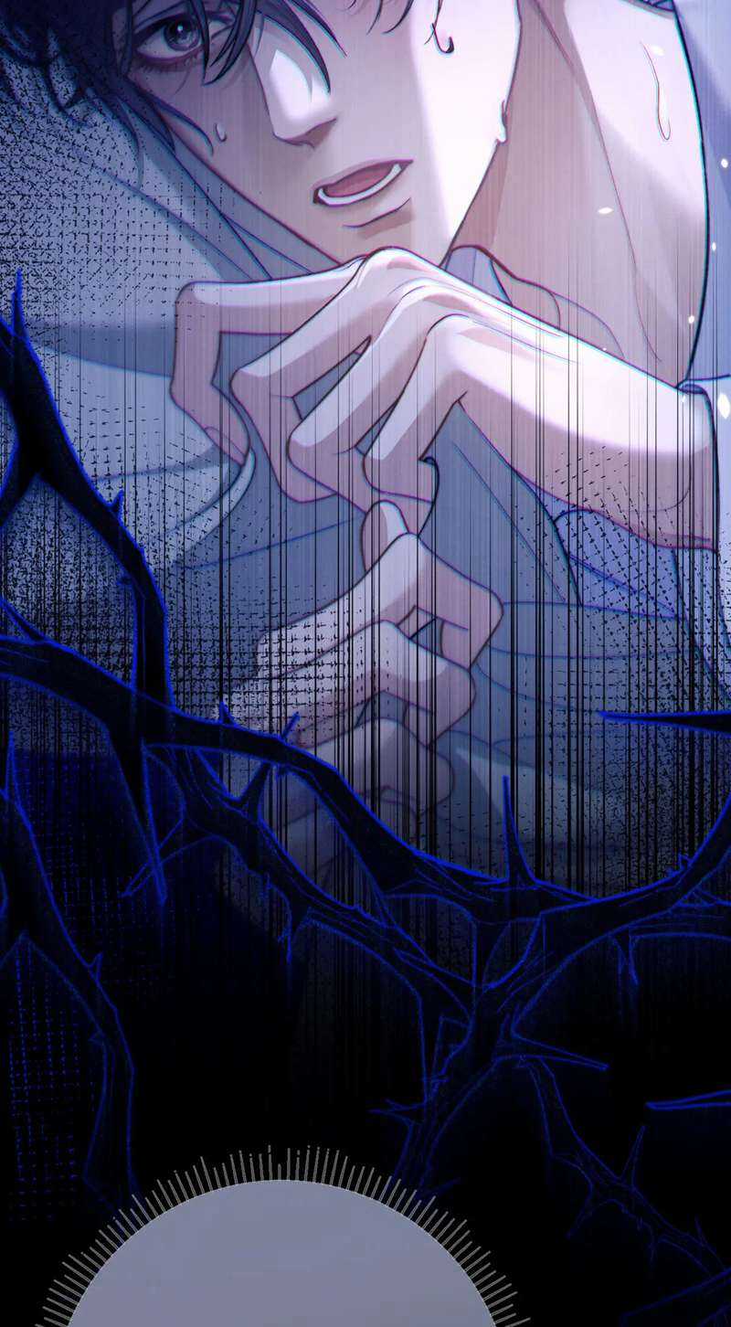 Desharow Nhân Ngư - Chapter 13 - Trang 34