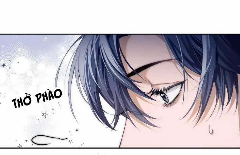 Desharow Nhân Ngư - Chapter 2 - Trang 13