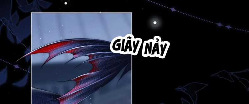 Desharow Nhân Ngư - Chapter 2 - Trang 20