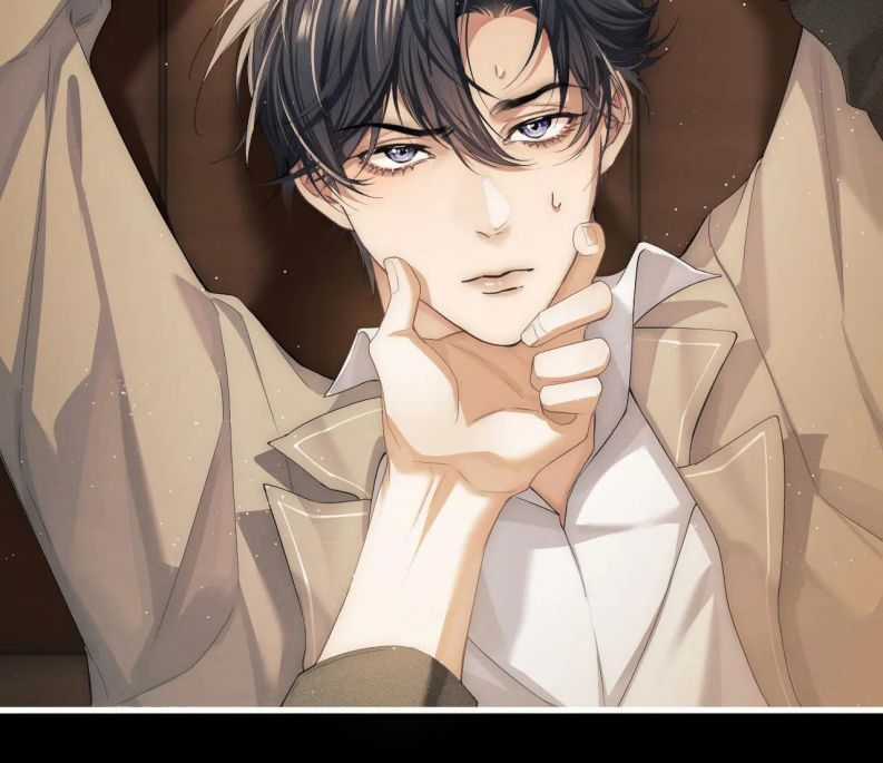 Desharow Nhân Ngư - Chapter 2 - Trang 36