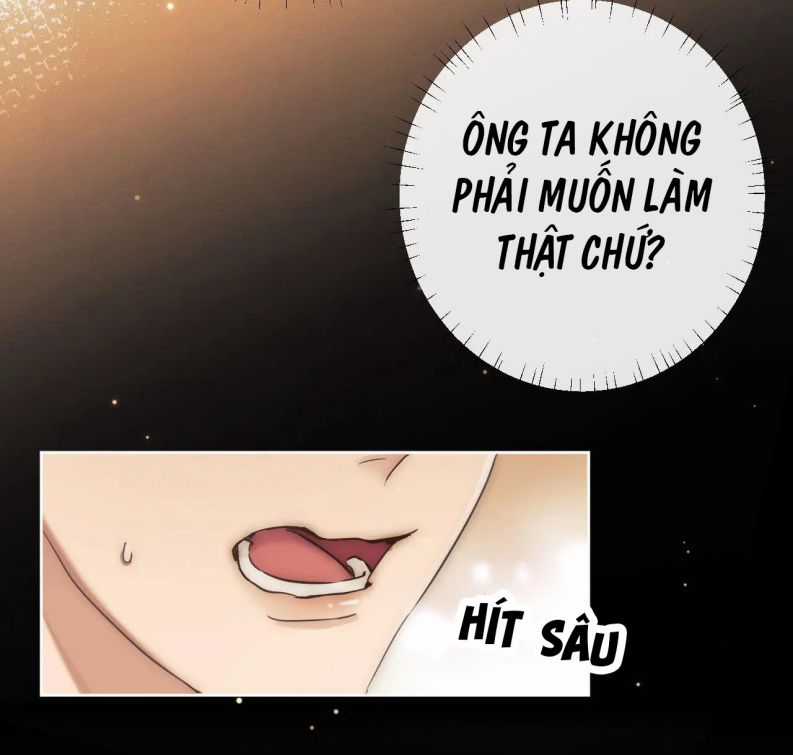 Desharow Nhân Ngư - Chapter 2 - Trang 44