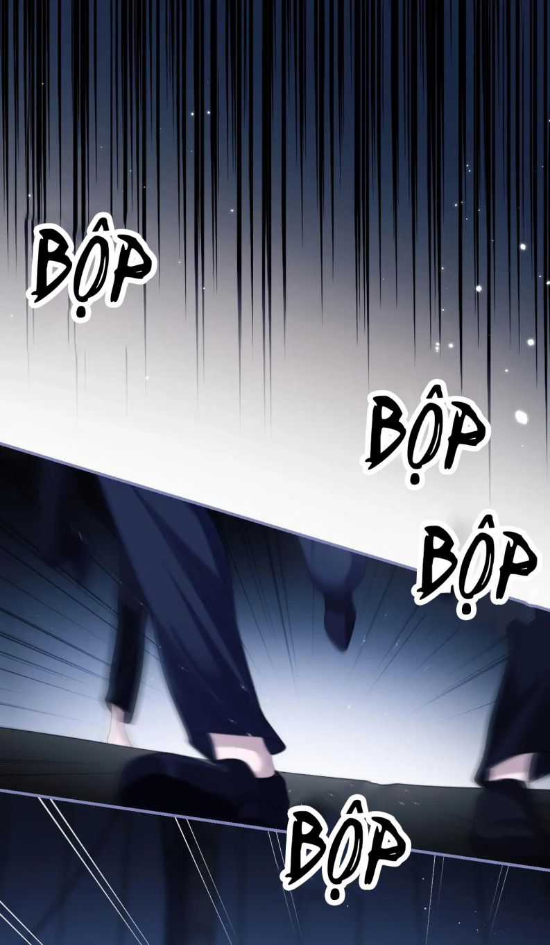 Desharow Nhân Ngư - Chapter 2 - Trang 10