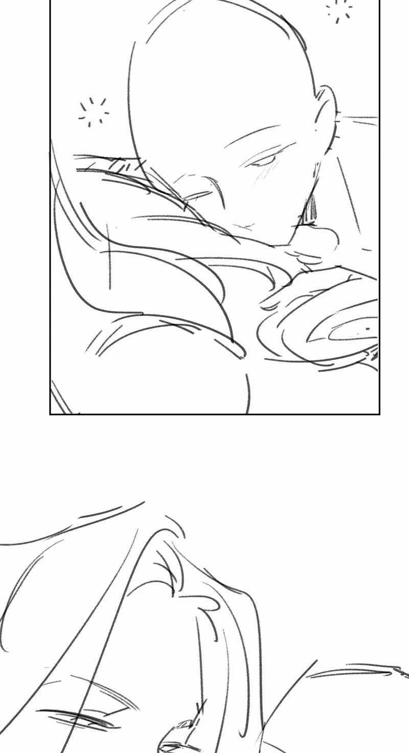 Desharow Nhân Ngư - Chapter 20 - Trang 40