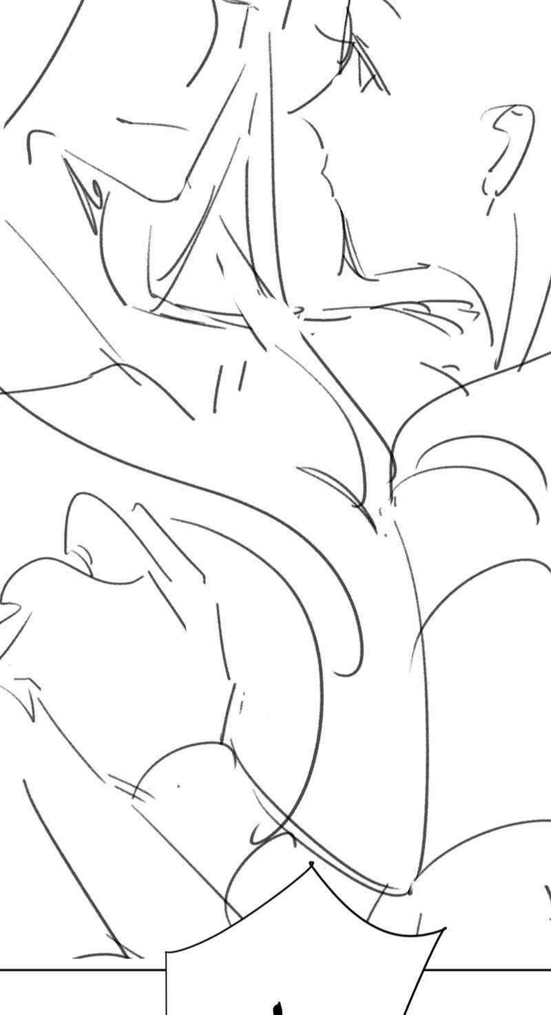 Desharow Nhân Ngư - Chapter 20 - Trang 41