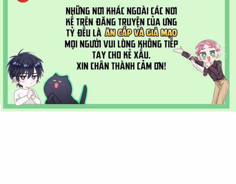 Desharow Nhân Ngư - Chapter 22 - Trang 2