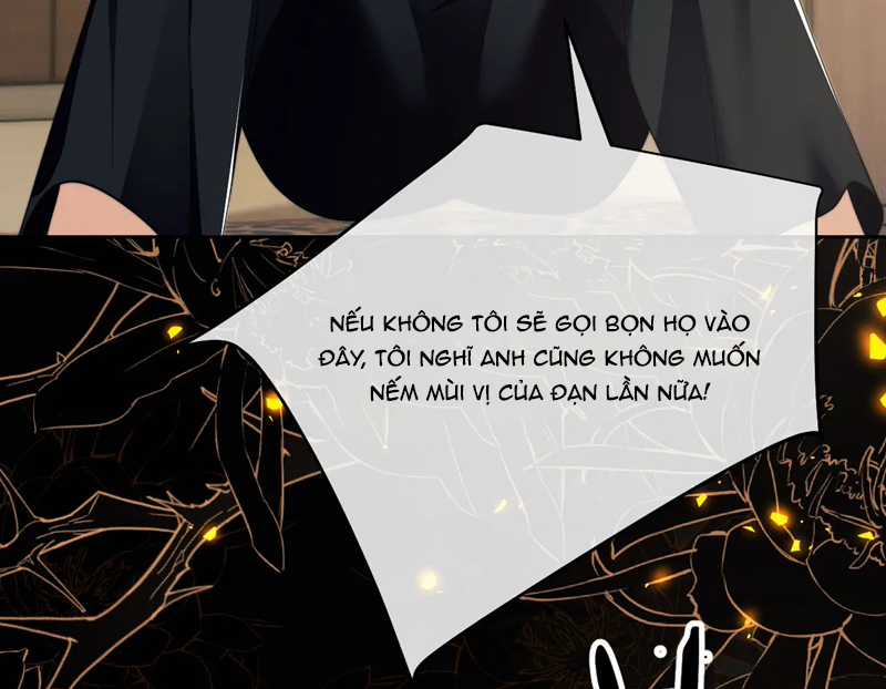 Desharow Nhân Ngư - Chapter 22 - Trang 11