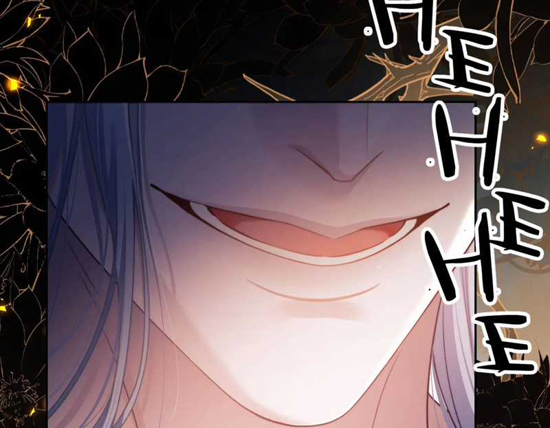 Desharow Nhân Ngư - Chapter 22 - Trang 12