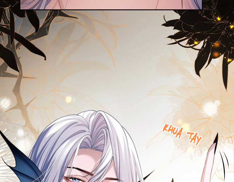 Desharow Nhân Ngư - Chapter 22 - Trang 13