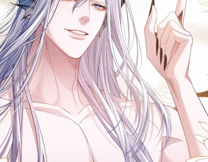 Desharow Nhân Ngư - Chapter 22 - Trang 14