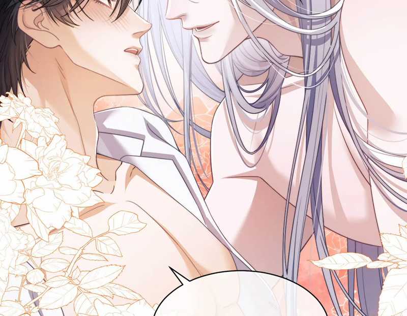 Desharow Nhân Ngư - Chapter 22 - Trang 22