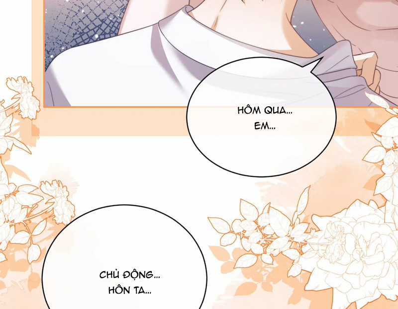 Desharow Nhân Ngư - Chapter 22 - Trang 25