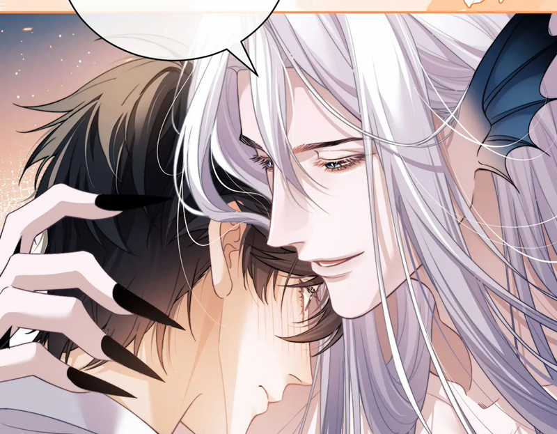 Desharow Nhân Ngư - Chapter 22 - Trang 26