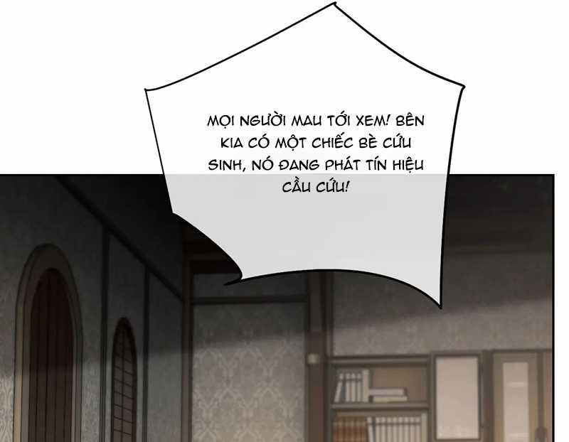 Desharow Nhân Ngư - Chapter 22 - Trang 28